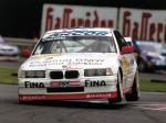 BMW 3-Series STW 1994 года